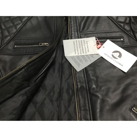 ARITSTRY - Picture 7 of 13